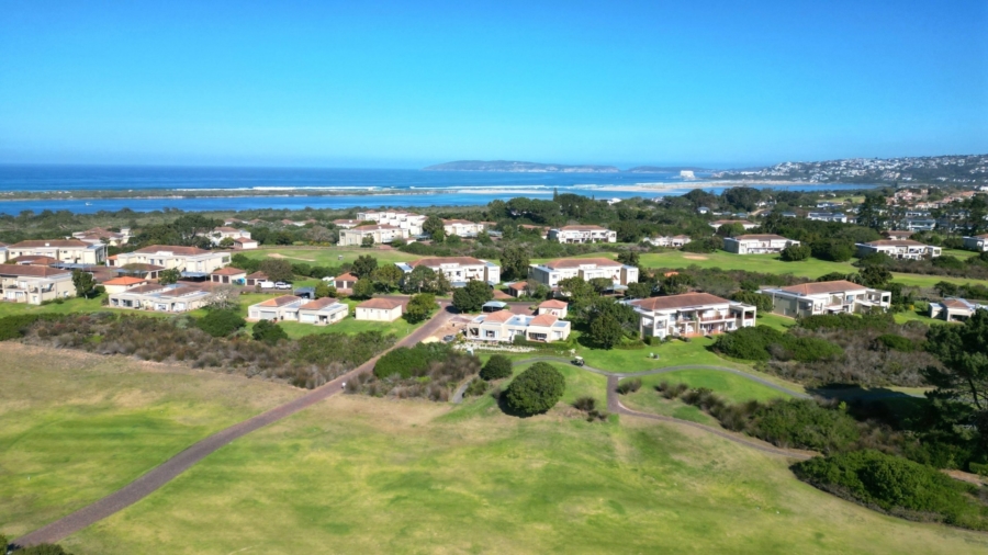 4 Bedroom Property for Sale in Goose Valley Western Cape